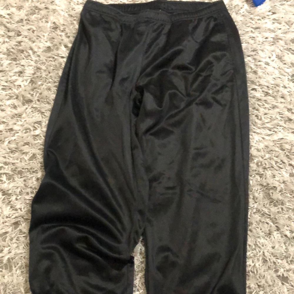 GTM Athletic Pants size Large